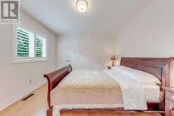 415 MARCH CRESCENT | Oakville Ontario | Slide Image Thirty-six