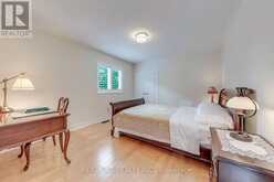 415 MARCH CRESCENT | Oakville Ontario | Slide Image Thirty-seven