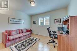 415 MARCH CRESCENT | Oakville Ontario | Slide Image Thirty-eight