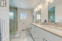 415 MARCH CRESCENT | Oakville Ontario | Slide Image Thirty-nine