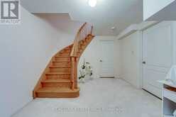 415 MARCH CRESCENT | Oakville Ontario | Slide Image Forty-three