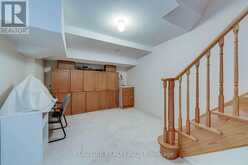 415 MARCH CRESCENT | Oakville Ontario | Slide Image Forty-four