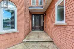 415 MARCH CRESCENT | Oakville Ontario | Slide Image Four