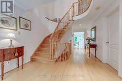 415 MARCH CRESCENT | Oakville Ontario | Slide Image Six