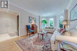 415 MARCH CRESCENT | Oakville Ontario | Slide Image Eight