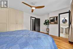 336 DINGLE COURT | Caledon Ontario | Slide Image Twelve
