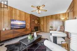 2134 CARTIER CRESCENT | Burlington Ontario | Slide Image Seventeen