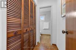 2134 CARTIER CRESCENT | Burlington Ontario | Slide Image Twenty-two