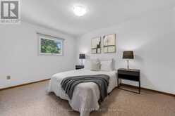 2134 CARTIER CRESCENT | Burlington Ontario | Slide Image Twenty-eight