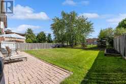 2134 CARTIER CRESCENT | Burlington Ontario | Slide Image Thirty-three