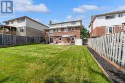 2134 CARTIER CRESCENT | Burlington Ontario | Slide Image Thirty-four