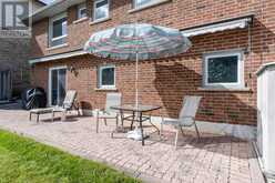 2134 CARTIER CRESCENT | Burlington Ontario | Slide Image Thirty-five