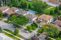 2134 CARTIER CRESCENT | Burlington Ontario | Slide Image Thirty-eight