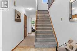 2134 CARTIER CRESCENT | Burlington Ontario | Slide Image Three