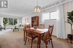 2134 CARTIER CRESCENT | Burlington Ontario | Slide Image Nine