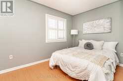 34 JINGLE CRESCENT | Brampton Ontario | Slide Image Thirty-one