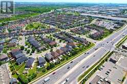 34 JINGLE CRESCENT | Brampton Ontario | Slide Image Forty-nine