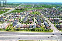 34 JINGLE CRESCENT | Brampton Ontario | Slide Image Fifty