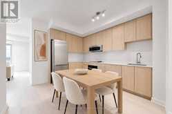509 - 2501 SAW WHET BOULEVARD | Oakville Ontario | Slide Image Ten