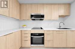509 - 2501 SAW WHET BOULEVARD | Oakville Ontario | Slide Image Twelve