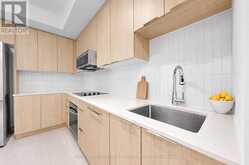 509 - 2501 SAW WHET BOULEVARD | Oakville Ontario | Slide Image Thirteen