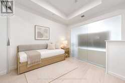 509 - 2501 SAW WHET BOULEVARD | Oakville Ontario | Slide Image Fifteen