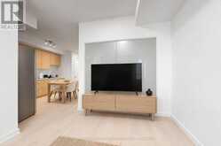 509 - 2501 SAW WHET BOULEVARD | Oakville Ontario | Slide Image Sixteen