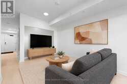 509 - 2501 SAW WHET BOULEVARD | Oakville Ontario | Slide Image Seventeen