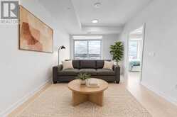 509 - 2501 SAW WHET BOULEVARD | Oakville Ontario | Slide Image Nineteen