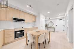 509 - 2501 SAW WHET BOULEVARD | Oakville Ontario | Slide Image One