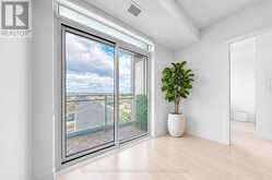 509 - 2501 SAW WHET BOULEVARD | Oakville Ontario | Slide Image Twenty
