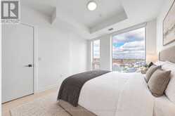 509 - 2501 SAW WHET BOULEVARD | Oakville Ontario | Slide Image Twenty-one