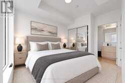 509 - 2501 SAW WHET BOULEVARD | Oakville Ontario | Slide Image Twenty-two