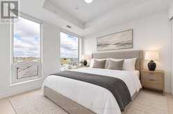 509 - 2501 SAW WHET BOULEVARD | Oakville Ontario | Slide Image Twenty-four