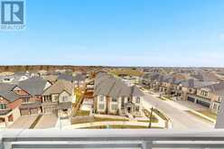 509 - 2501 SAW WHET BOULEVARD | Oakville Ontario | Slide Image Twenty-six