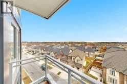 509 - 2501 SAW WHET BOULEVARD | Oakville Ontario | Slide Image Twenty-seven