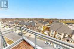 509 - 2501 SAW WHET BOULEVARD | Oakville Ontario | Slide Image Twenty-eight