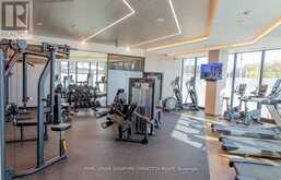 509 - 2501 SAW WHET BOULEVARD | Oakville Ontario | Slide Image Thirty-two