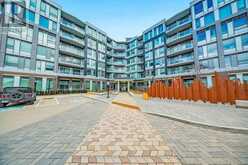 509 - 2501 SAW WHET BOULEVARD | Oakville Ontario | Slide Image Thirty-three