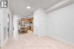 509 - 2501 SAW WHET BOULEVARD | Oakville Ontario | Slide Image Eight