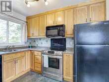 122 LONGFIELD ROAD | Halton Hills Ontario | Slide Image Ten
