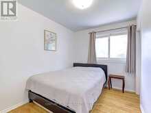 122 LONGFIELD ROAD | Halton Hills Ontario | Slide Image Twelve