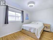 122 LONGFIELD ROAD | Halton Hills Ontario | Slide Image Thirteen