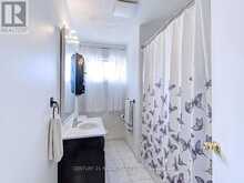 122 LONGFIELD ROAD | Halton Hills Ontario | Slide Image Fifteen