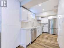 122 LONGFIELD ROAD | Halton Hills Ontario | Slide Image Seventeen