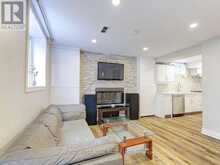 122 LONGFIELD ROAD | Halton Hills Ontario | Slide Image Nineteen