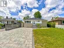 122 LONGFIELD ROAD | Halton Hills Ontario | Slide Image Two