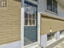 122 LONGFIELD ROAD | Halton Hills Ontario | Slide Image Thirty