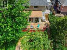 122 LONGFIELD ROAD | Halton Hills Ontario | Slide Image Thirty-three