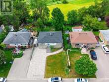 122 LONGFIELD ROAD | Halton Hills Ontario | Slide Image Three